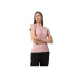 T-shirt Montagne 4F Fnk F194 Femme