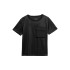 Mountain T-shirt 4F Fnk F362 Femmes