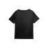Mountain T-shirt 4F Fnk F362 Femmes