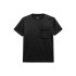 T-Shirt Montagne 4F Fnk M200 Homme