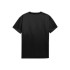 T-Shirt Montagne 4F Fnk M200 Homme