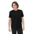 T-Shirt Montagne 4F Fnk M200 Homme