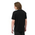 T-Shirt Montagne 4F Fnk M200 Homme