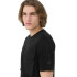 T-Shirt Montagne 4F Fnk M200 Homme