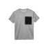 T-Shirt Montagne 4F Fnk M200 Homme
