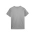 T-Shirt Montagne 4F Fnk M200 Homme