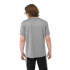 T-Shirt Montagne 4F Fnk M200 Homme