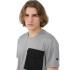 T-Shirt Montagne 4F Fnk M200 Homme