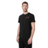 T-Shirt Montagne 4F Fnk M209 Homme
