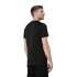 T-Shirt Montagne 4F Fnk M209 Homme