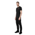 T-Shirt Montagne 4F Fnk M209 Homme
