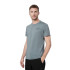 T-Shirt Montagne 4F Fnk M209 Homme