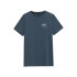 T-Shirt Montagne 4F Fnk M210 Homme