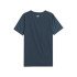 T-Shirt Montagne 4F Fnk M210 Homme