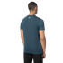 T-Shirt Montagne 4F Fnk M210 Homme