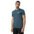 T-Shirt Montagne 4F Fnk M210 Homme