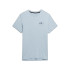T-Shirt Montagne 4F Fnk M210 Homme