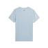 T-Shirt Montagne 4F Fnk M210 Homme