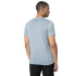T-Shirt Montagne 4F Fnk M210 Homme