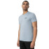T-Shirt Montagne 4F Fnk M210 Homme