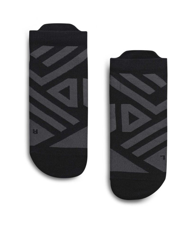 Chaussettes Running running de On Performance...