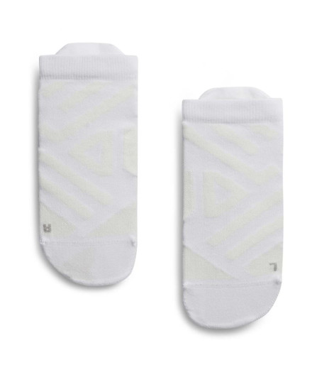 Chaussettes Running running de On Performance Homme