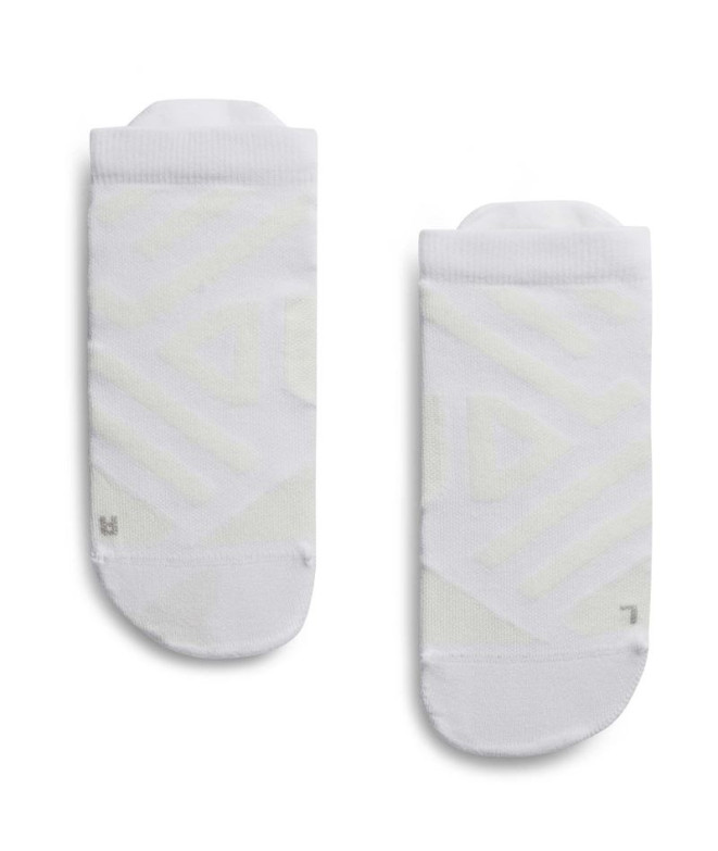Chaussettes Running running de On Performance...