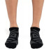 Chaussettes Running running de On Performance Femme