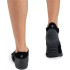 Chaussettes Running running de On Performance Femme
