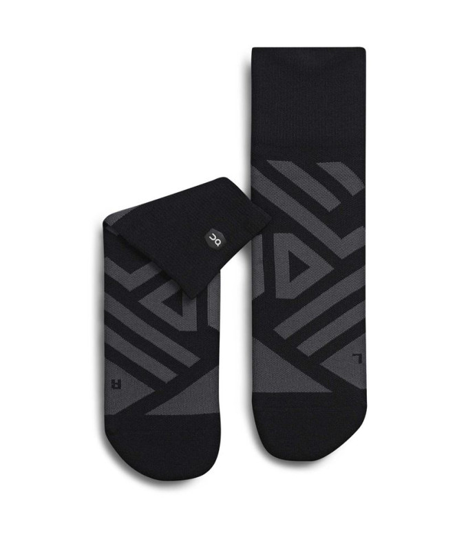 Chaussettes Running running de On Performance...