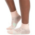 Chaussettes Running Running par On Performance Mid Femme