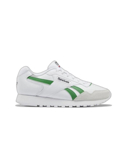 Chaussures Reebok Glisser