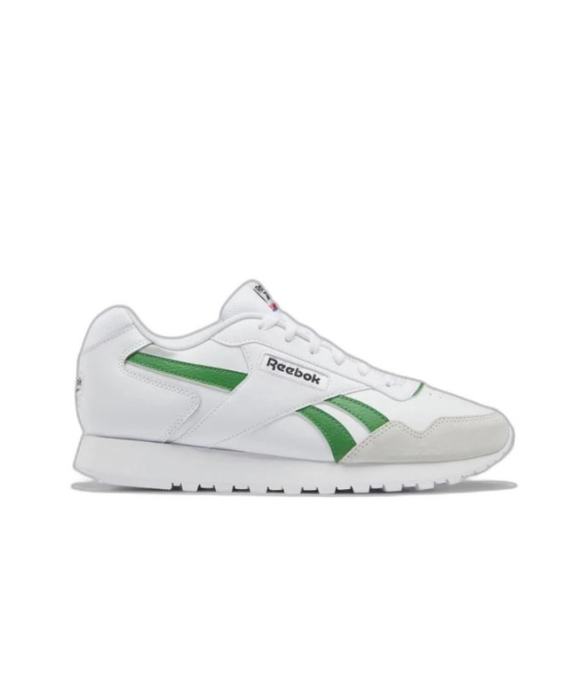 Chaussures Reebok Glisser
