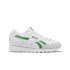 Chaussures Reebok Glisser