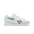 Chaussures Reebok Glisser
