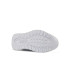Chaussures Reebok Glisser