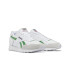 Chaussures Reebok Glisser