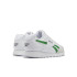 Chaussures Reebok Glisser