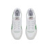 Chaussures Reebok Glisser