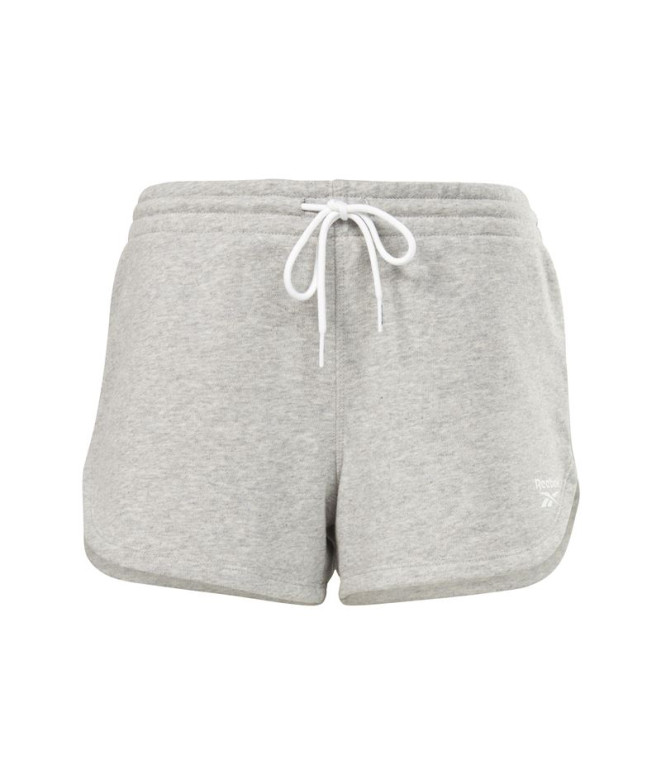 Pantalons Fitness de Reebok Identity French...