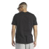 T-shirt Reebok Reebok Gs Fade Ss Homme