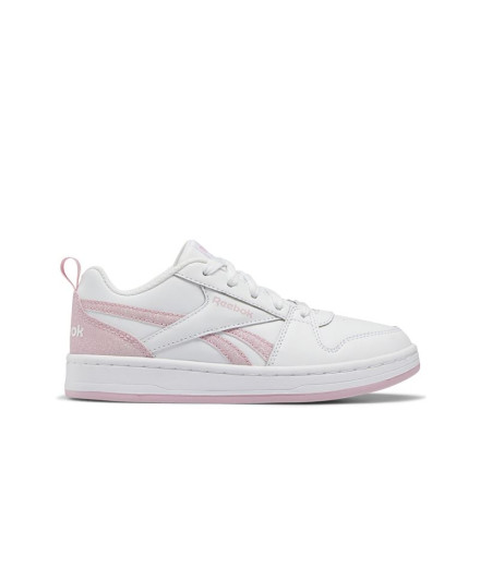 Chaussures Reebok Royal Prime 2.0 Enfant Rose