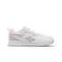 Chaussures Reebok Royal Prime 2.0 Enfant Rose