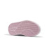 Chaussures Reebok Royal Prime 2.0 Enfant Rose