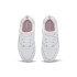 Chaussures Reebok Royal Prime 2.0 Enfant Rose