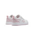 Chaussures Reebok Royal Prime 2.0 Enfant Rose