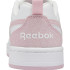 Chaussures Reebok Royal Prime 2.0 Enfant Rose