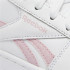 Chaussures Reebok Royal Prime 2.0 Enfant Rose
