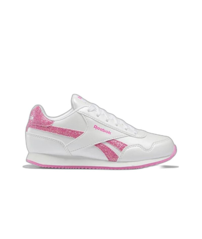 Chaussures Reebok Enfant Royal Classic Jog 3.0...