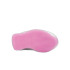 Chaussures Reebok Enfant Royal Classic Jog 3.0 Rose